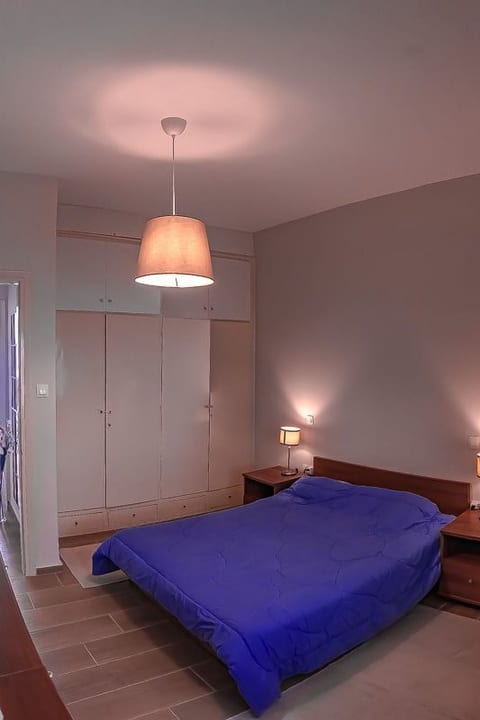 Nf Meteora Wohnsitz