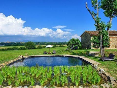 Villa Eleonora