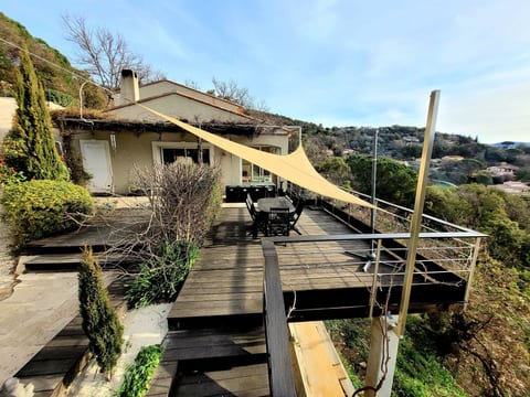 Haus Darshan Pool 10 Personen