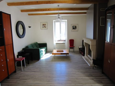 La Rochelle- Charmantes Haus Ocean Plage