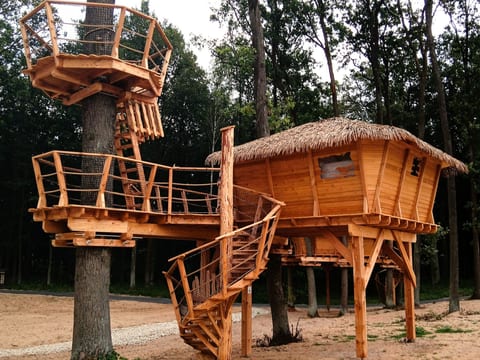 Outdoor