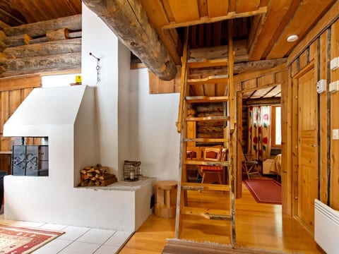 Inside other