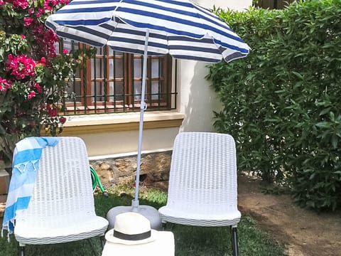 Outdoor