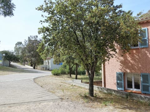 Outdoor