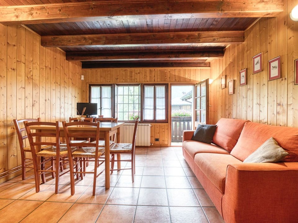 Apartamento en el centro del pueblo Ronco 2 - Province of Verbano-Cusio-Ossola