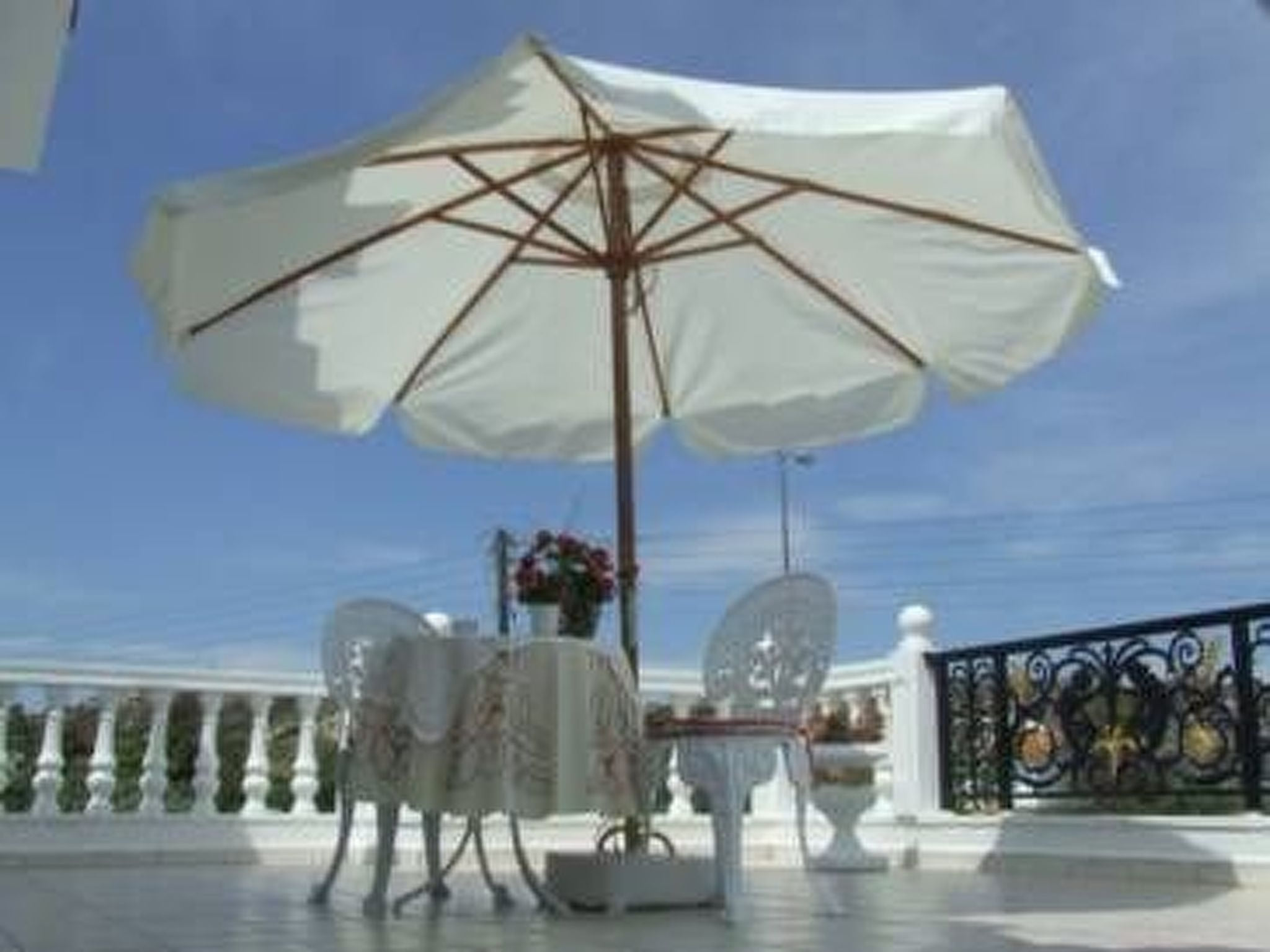 Castellino Superior Suite Studio
