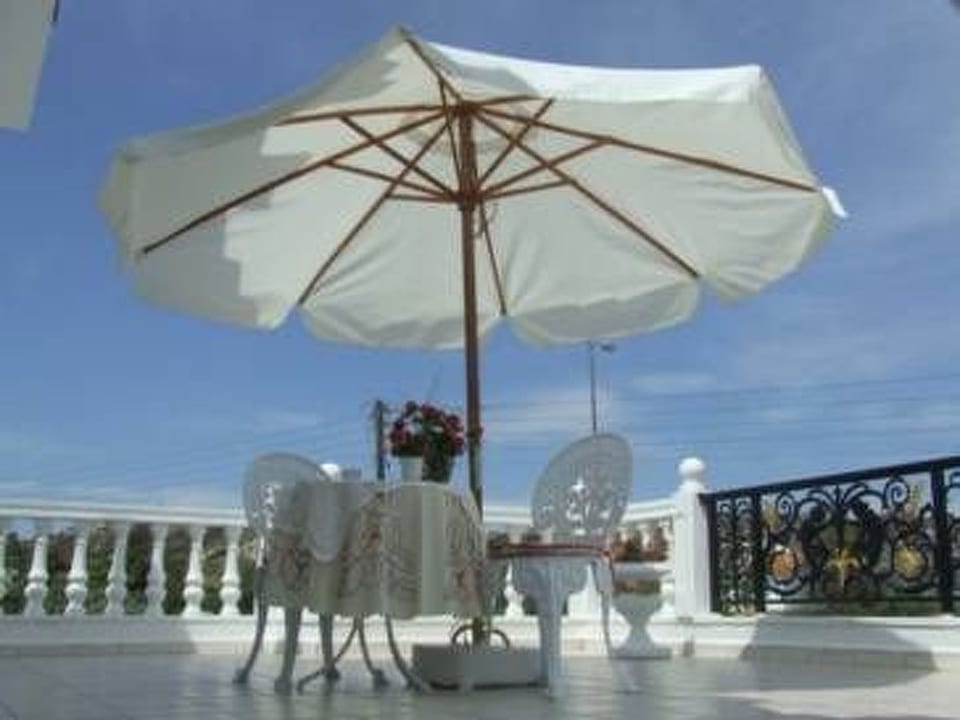 Castellino Superior Suite Studio - Archangelos