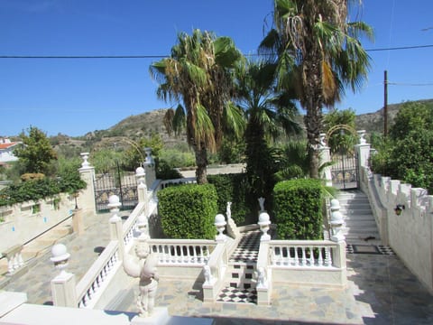 Castellino Superior Suite Studio