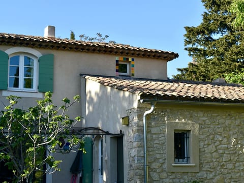 "Eutherpes Haus"