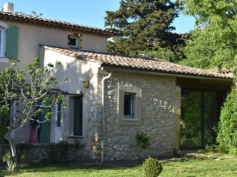 "Eutherpes Haus"