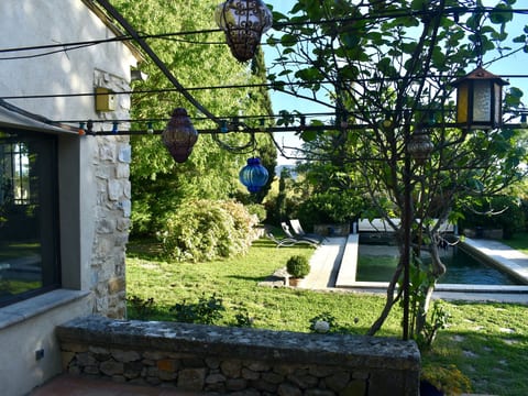 "Eutherpes Haus"