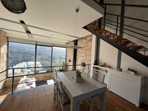Chalet "Casas das Olas 4"