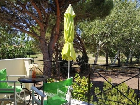 Gaea Gardens Studios