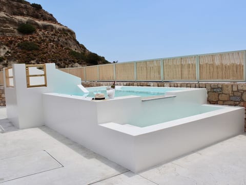 Villa Elaia