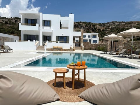 Villa Elaia