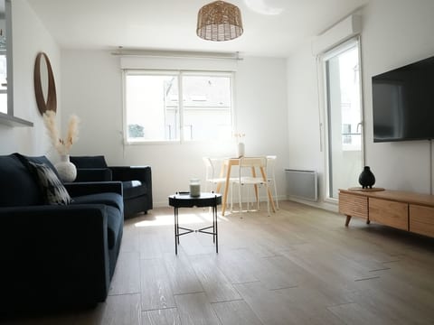 Gemütliches und charmantes Apartment in der Nähe von Disney