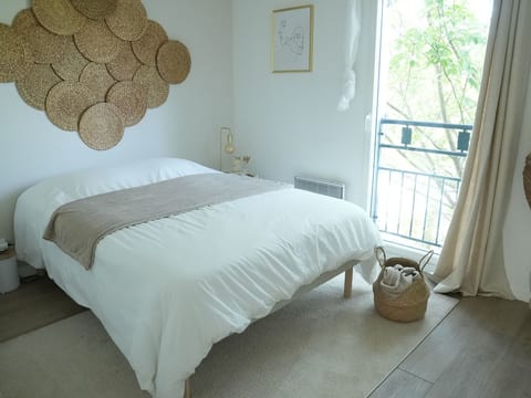 Gemütliches und charmantes Apartment in der Nähe von Disney