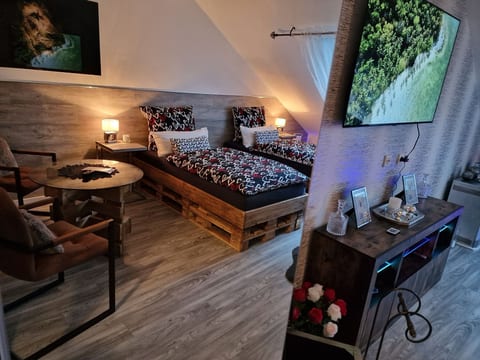 Schlafgut24