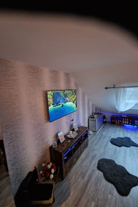 Schlafgut24