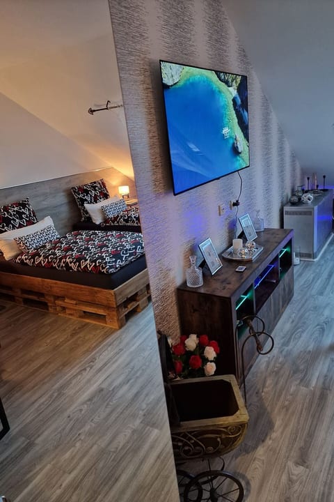 Schlafgut24