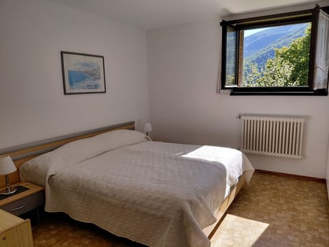 casa primavera