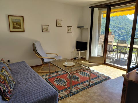 casa primavera