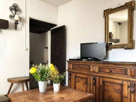Casa al Vento
