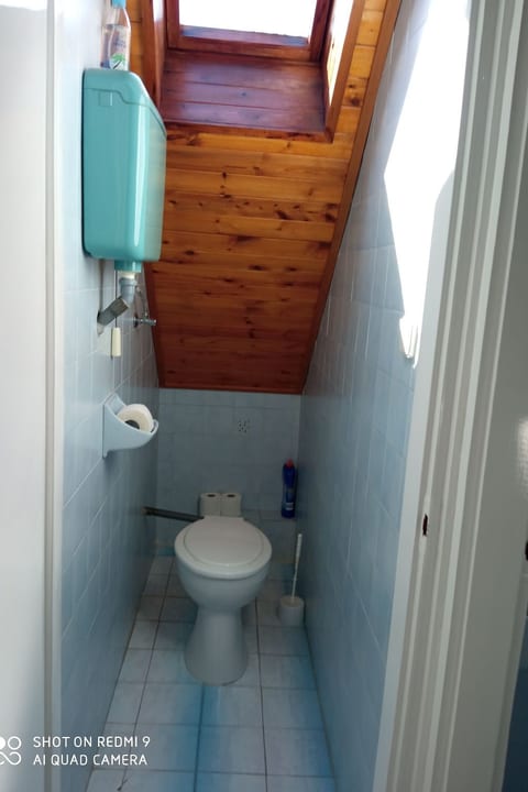 Schöne Ferienwohnung