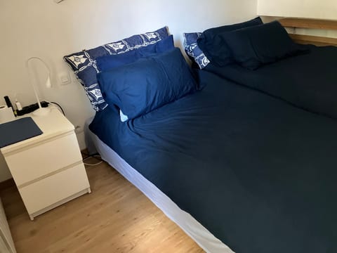 Ferienzimmer "Toulousaine arborée" (Toulouse mit