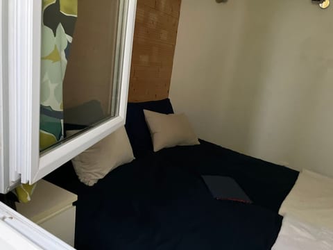 Ferienzimmer "Toulousaine arborée" (Toulouse mit