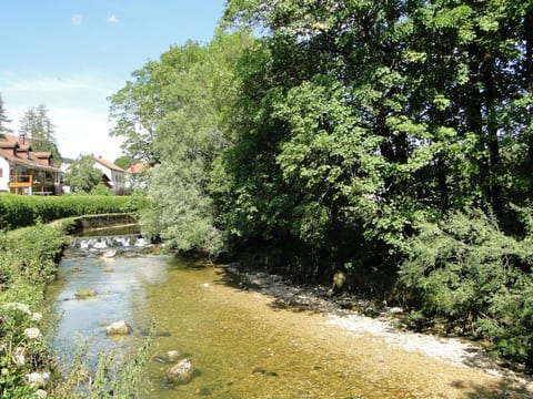 Lys Montagnes du Jura avec Spa et Sauna