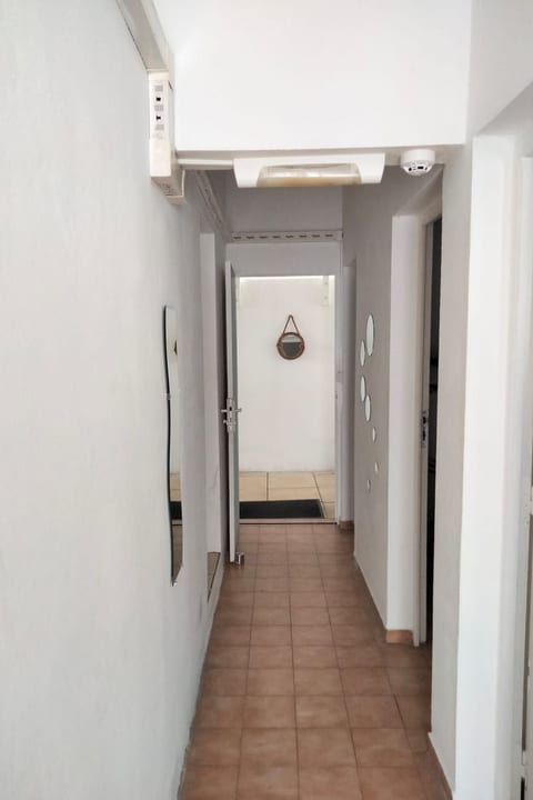 Charmantes Haus am Meer 2-4pers