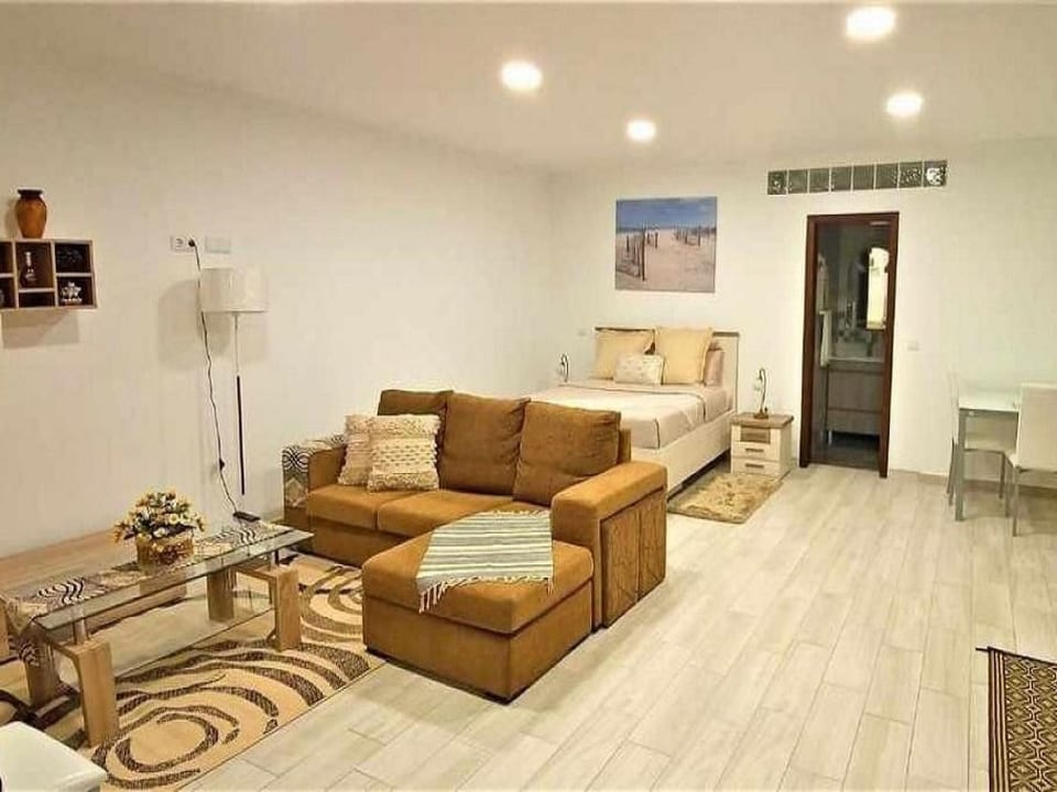 con piscina privada - Arco da Calheta