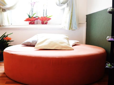 Gästezimmer für 2 Personen in Caltagirone, Sizilien (Provinz Catania)