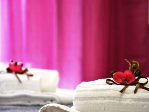 Gästezimmer für 2 Personen in Caltagirone, Sizilien (Provinz Catania)