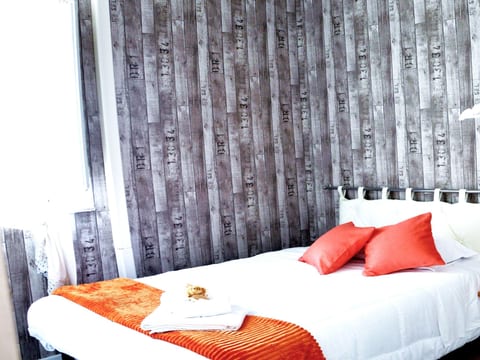 Gästezimmer für 1 Personen in Caltagirone, Sizilien (Provinz Catania)