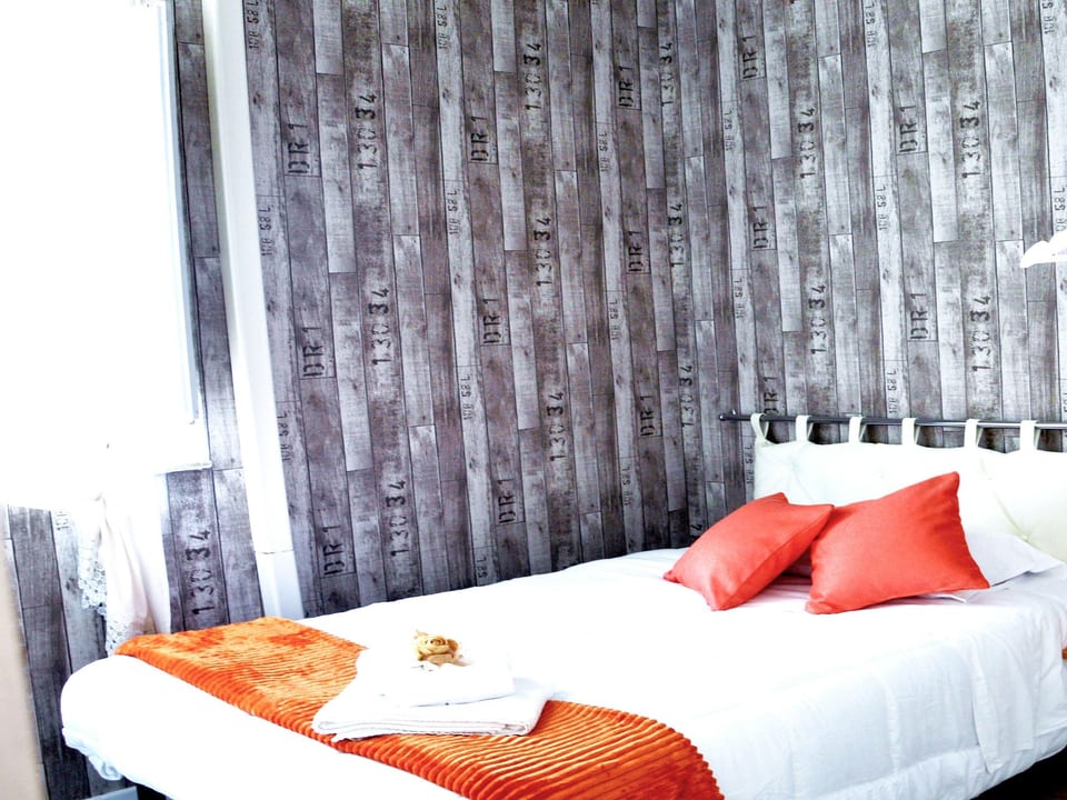 Gästezimmer für 1 Personen in Caltagirone, Sizilien (Provinz Catania) - Caltagirone