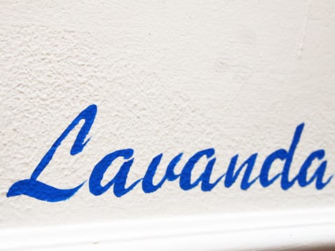 Gästezimmer für 3 Personen in Caltagirone, Sizilien (Provinz Catania)