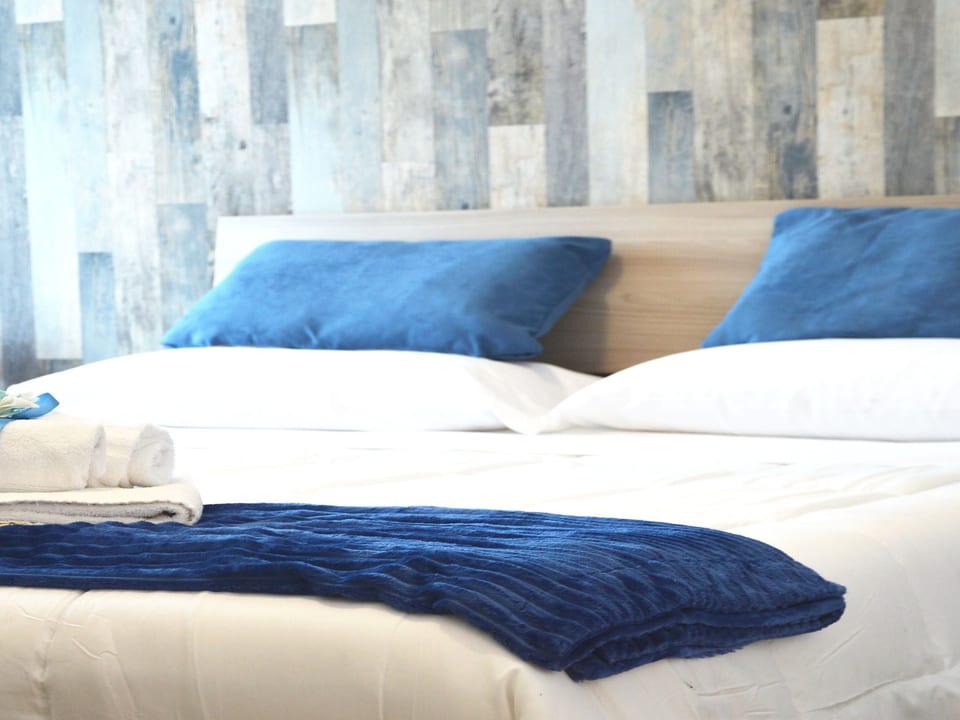 Gästezimmer für 3 Personen in Caltagirone, Sizilien (Provinz Catania) - Caltagirone