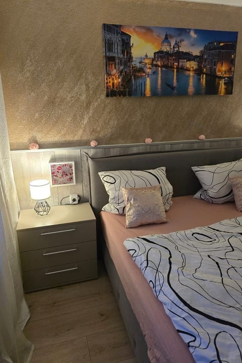 Schlafgut24 4