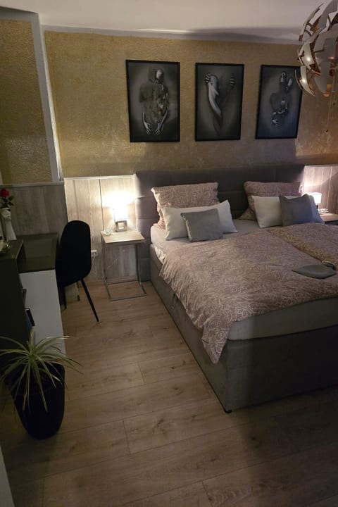 Schlafgut24 4