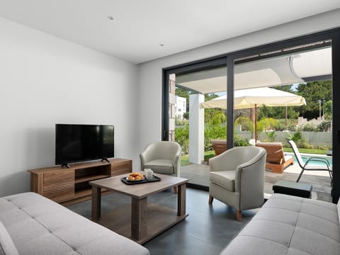 Rokas Luxus-Villen-Villa Nicole
