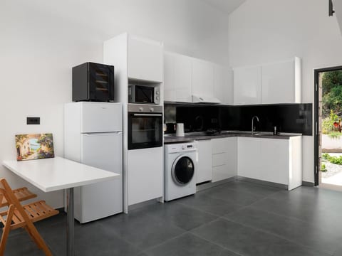 Rokas Luxus-Villen-Villa Dimitra