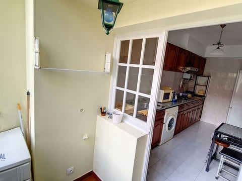 Wohnung in Funchal, in der Nähe von Farmers Market