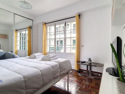 Wohnung in Funchal, in der Nähe von Farmers Market