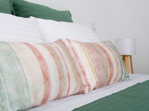 "BJ Apartment Funchal III"