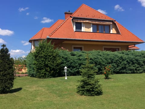 Hevizquelle