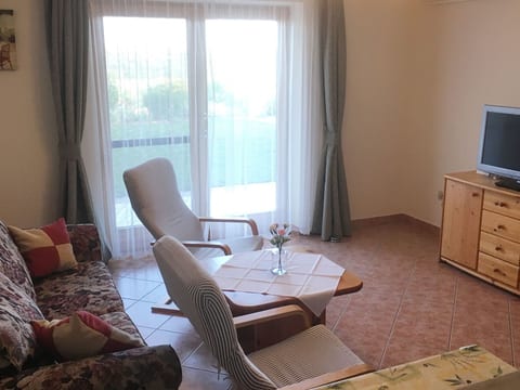 Hevizquelle