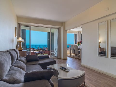 Geräumige Altstadtwohnung Elias Gar