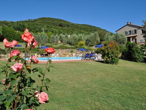 Wohnung 'Madonnino Bilo 4
